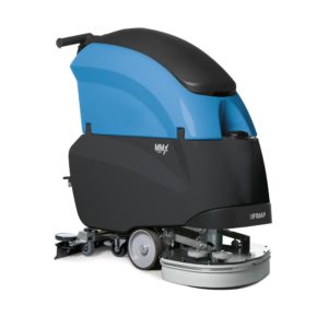 mmx52b