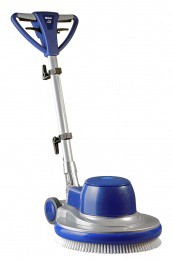 monobrosse_c43_hv_