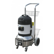 produit_electric_nettoyeur_vapeur